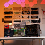 PC Rakitan Chemicy #106